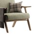 Verona Accent Chair - Thumbnail 9