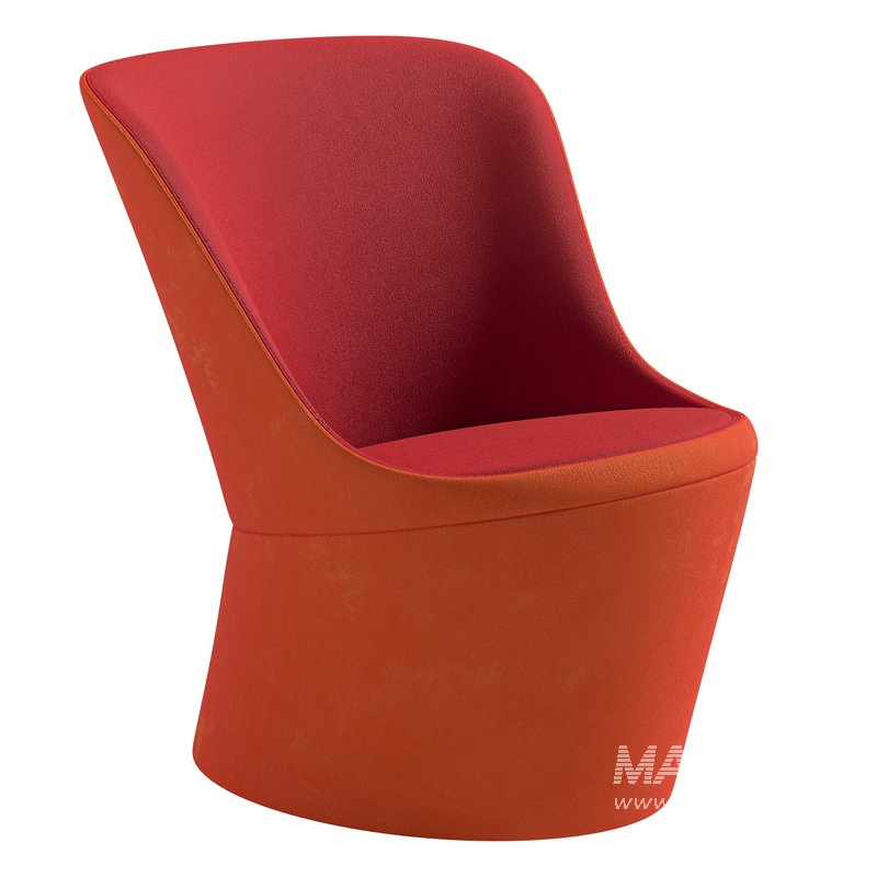 DIDI Chair - Image 3