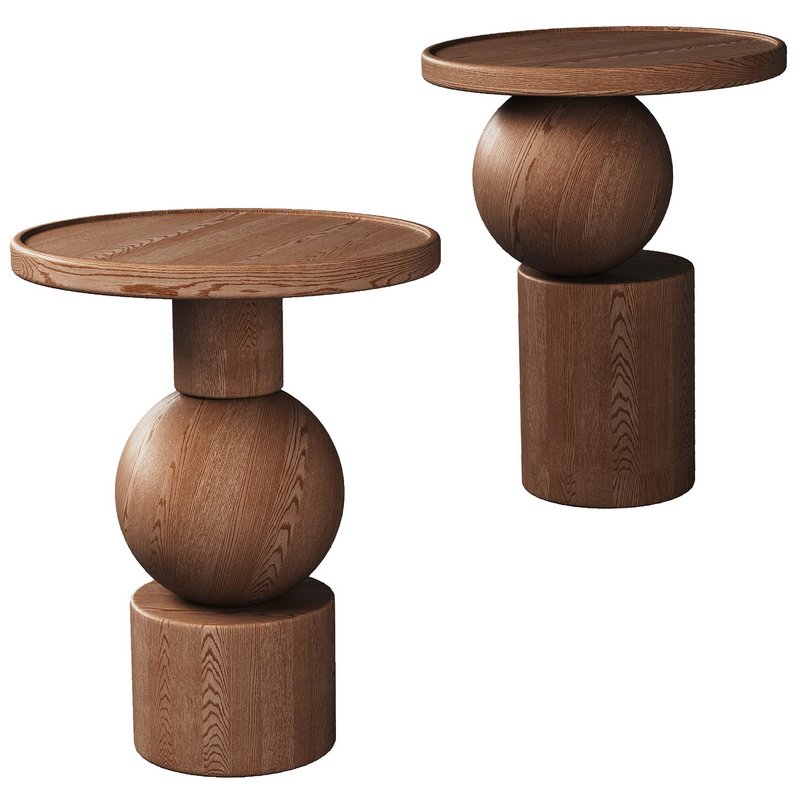 Stigido coffee table By AMPM - Image 1