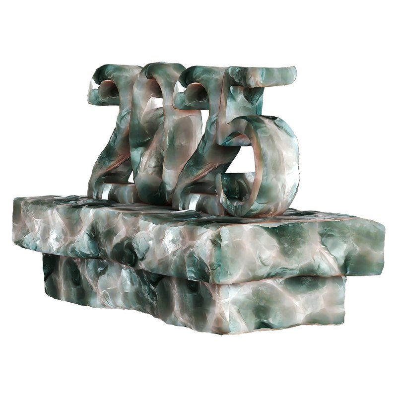 Ice numbers - Image 4