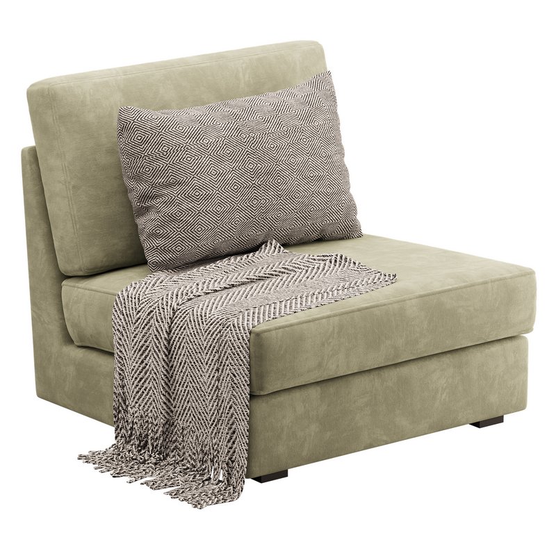 KIVIK Chair - Image 2