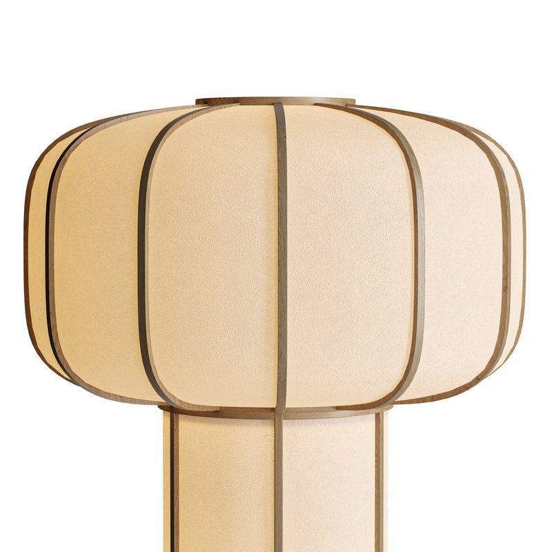 Kiku no Hana - Image 2