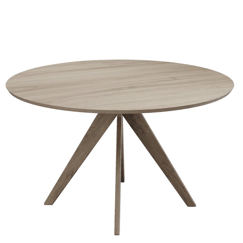 Dinning chair and table184 - Image 3