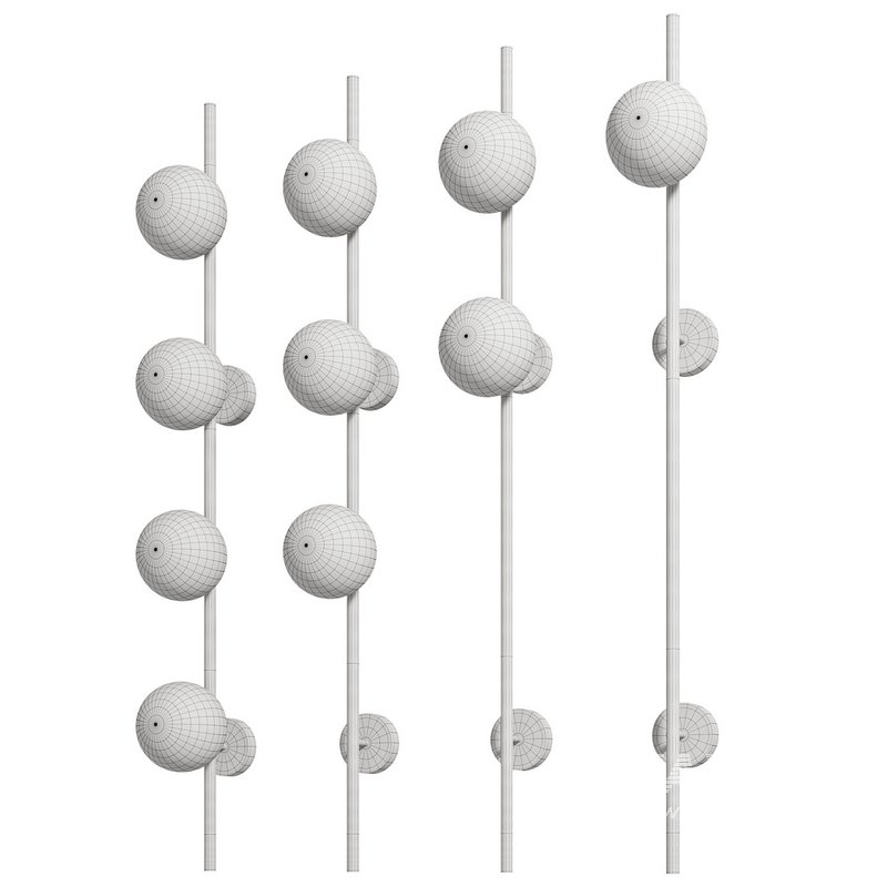 Lampatron OHLA - Image 3