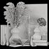 Decor set 009 - Thumbnail 5
