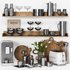 kitchen accessories 14 - Thumbnail 1