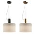 Estiluz Cyls Pendant Lamp1 - Thumbnail 5