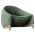Rogina single sofa - Thumbnail 1