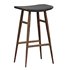 Freja Bar Stool - Thumbnail 1