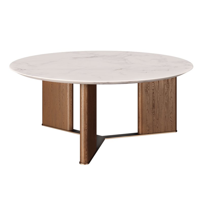 Coffee table Garda Decor - Image 2