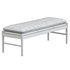Other Bench Ottoman - Thumbnail 3