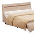 Homfa Full Size Bed Frame - Thumbnail 11