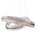 Pendant chandelier Galaxy Garda Decor 91GH-30861 - Thumbnail 1