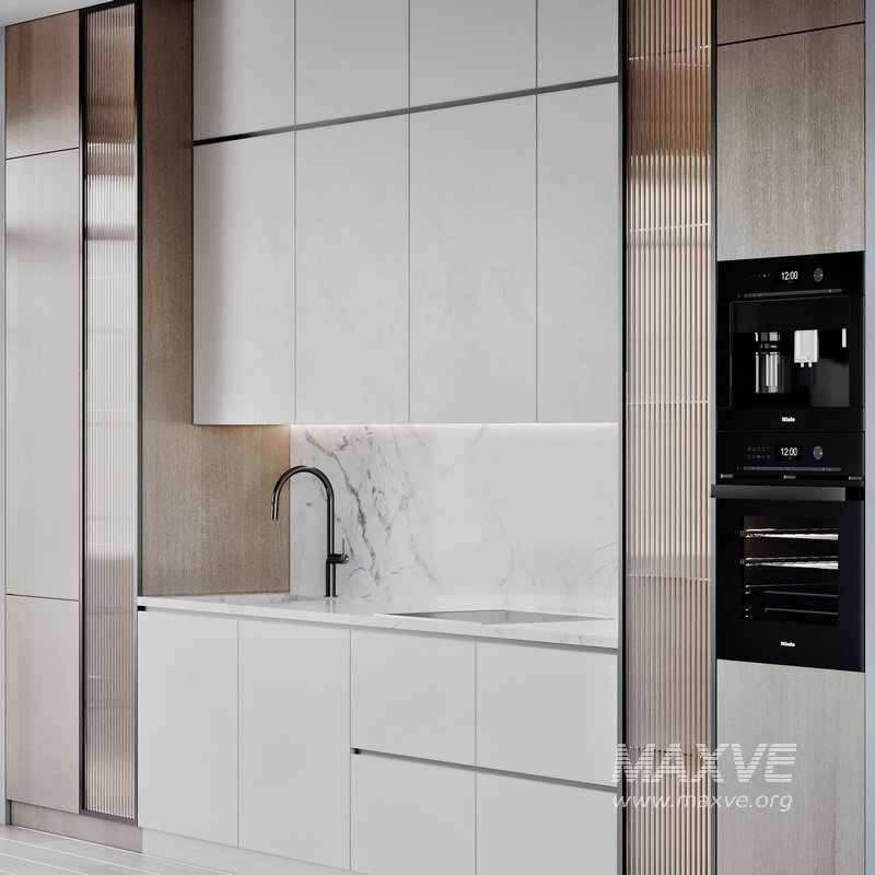 kitchen 113 - Image 6