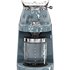 SMEG Coffee Grinder - Thumbnail 7