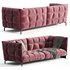 Husk sofa b&b italia - Thumbnail 3