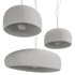 Japanese Wabi Sabi Pendant Lamp - Thumbnail 5
