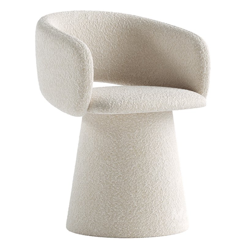 Bel TF Chair - Image 4