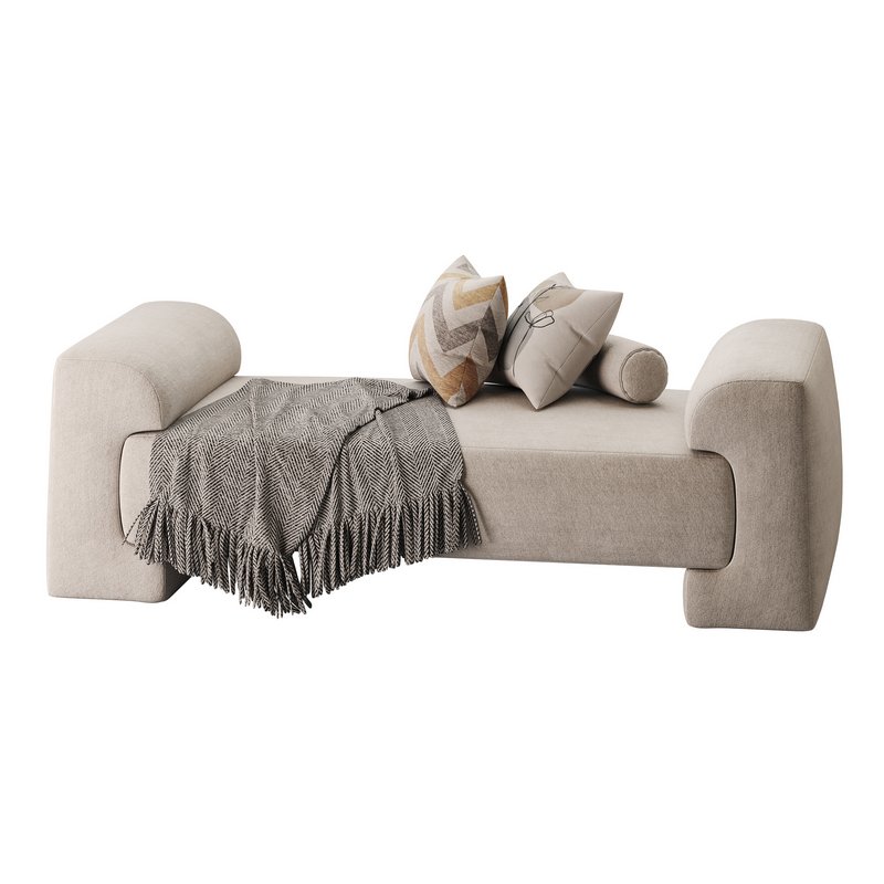 Pylon Daybed - Image 6