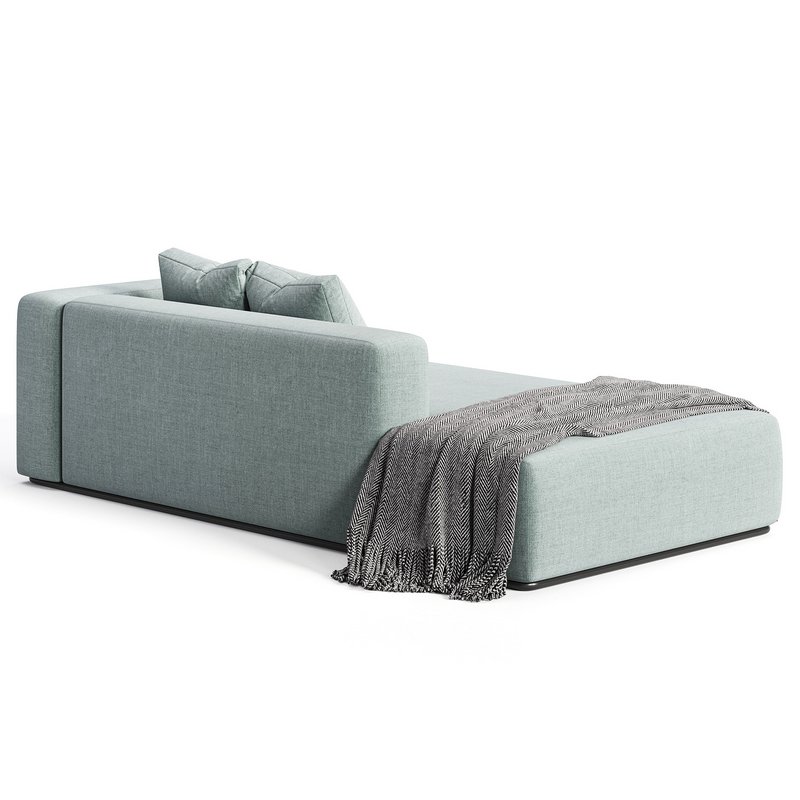Andy 13 Sofa By Bebitalia - Image 11
