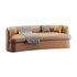 Tor Tailored Sofa - Thumbnail 4