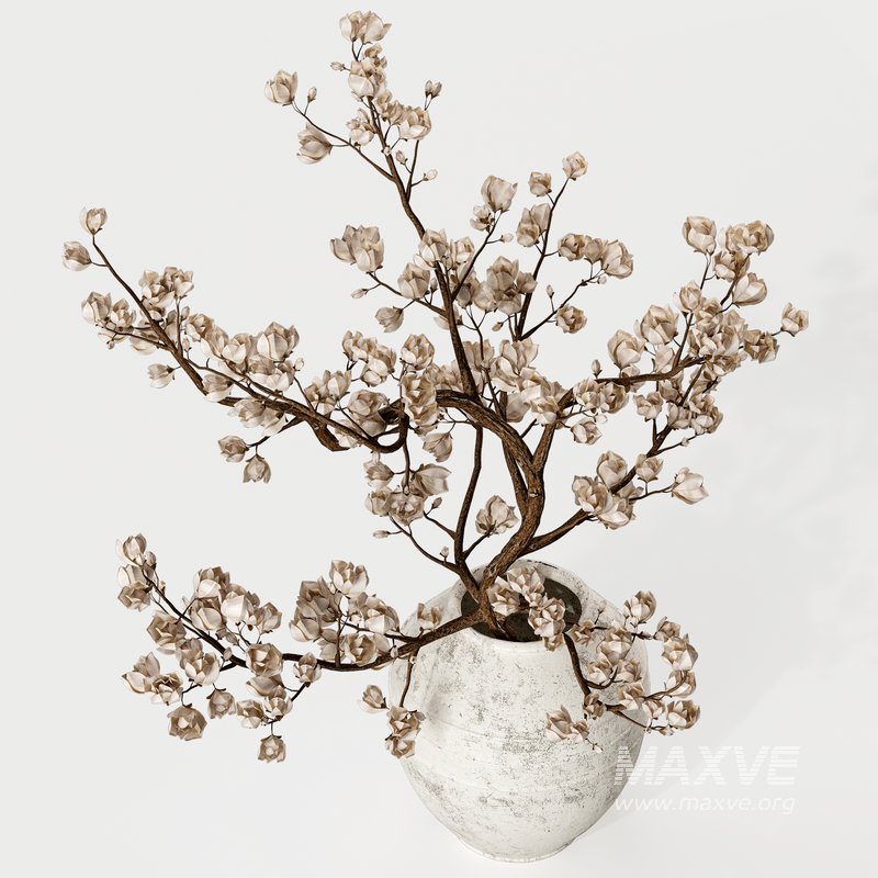 Bouquet 19 - Image 2