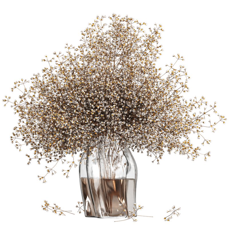 Bouquet 22 - Image 2