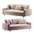 Victoria Sofa - Thumbnail 3