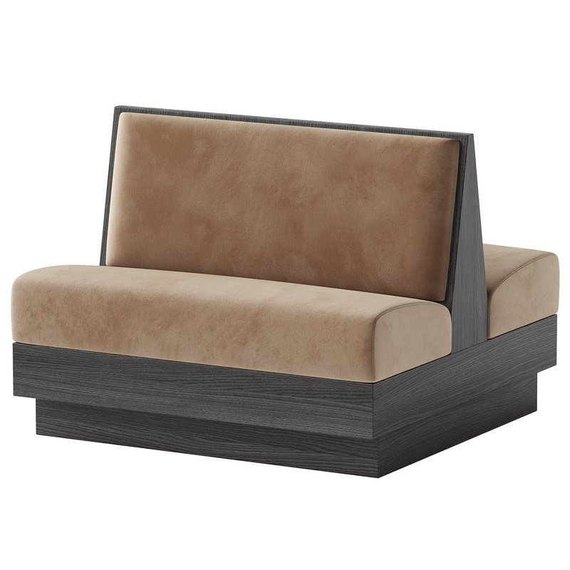 Jasper Banquette - Image 4