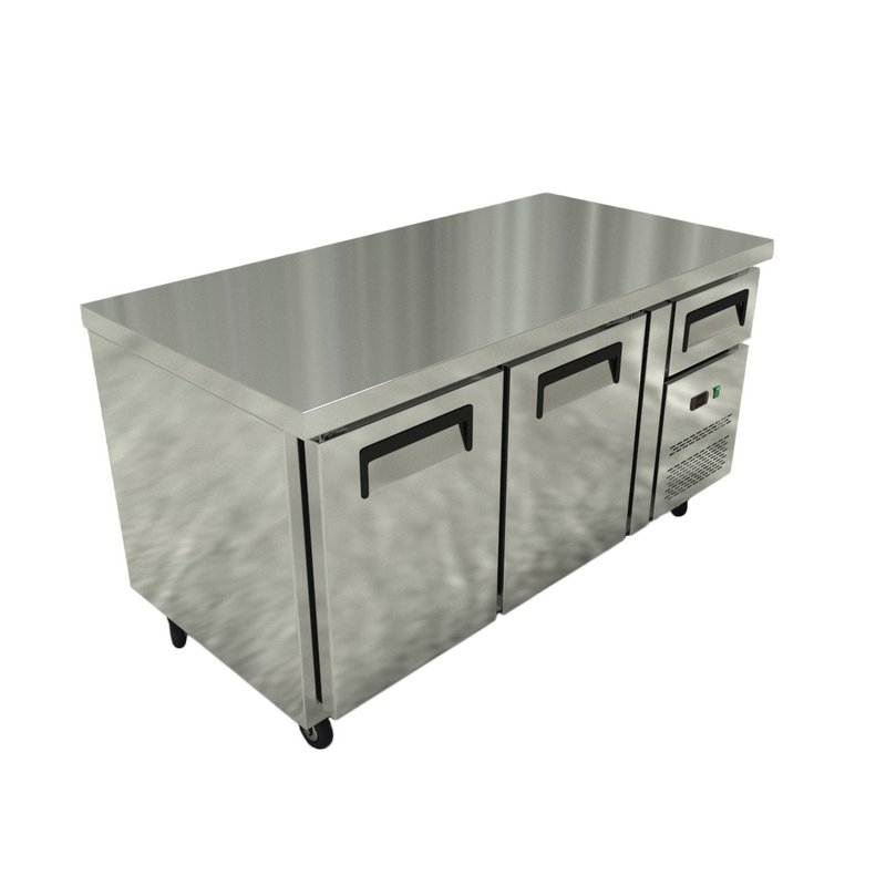 Under Counter Chiller - Image 1