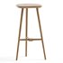 Fielder Counter Stool - Thumbnail 2