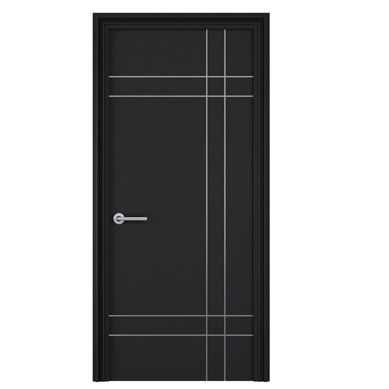 Entrance door set149 - Image 3