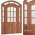 Entrance door set164 - Thumbnail 1