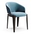 Velis Chair By Diotti - Thumbnail 5