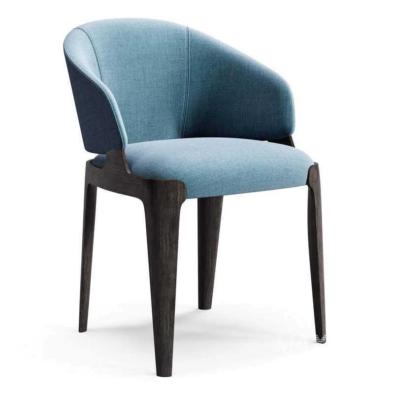 Velis Chair By Diotti - Image 5