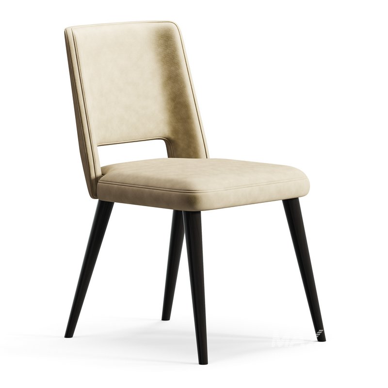 Thea chair - Image 8