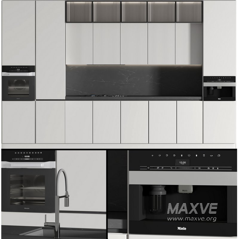 Kitchen R5 - Image 2