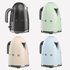 smeg coffee set - Thumbnail 5