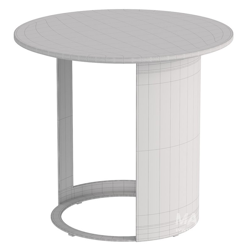 CI SIDE TABLE - Image 3