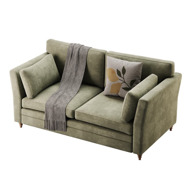 Nottingham - Image 7