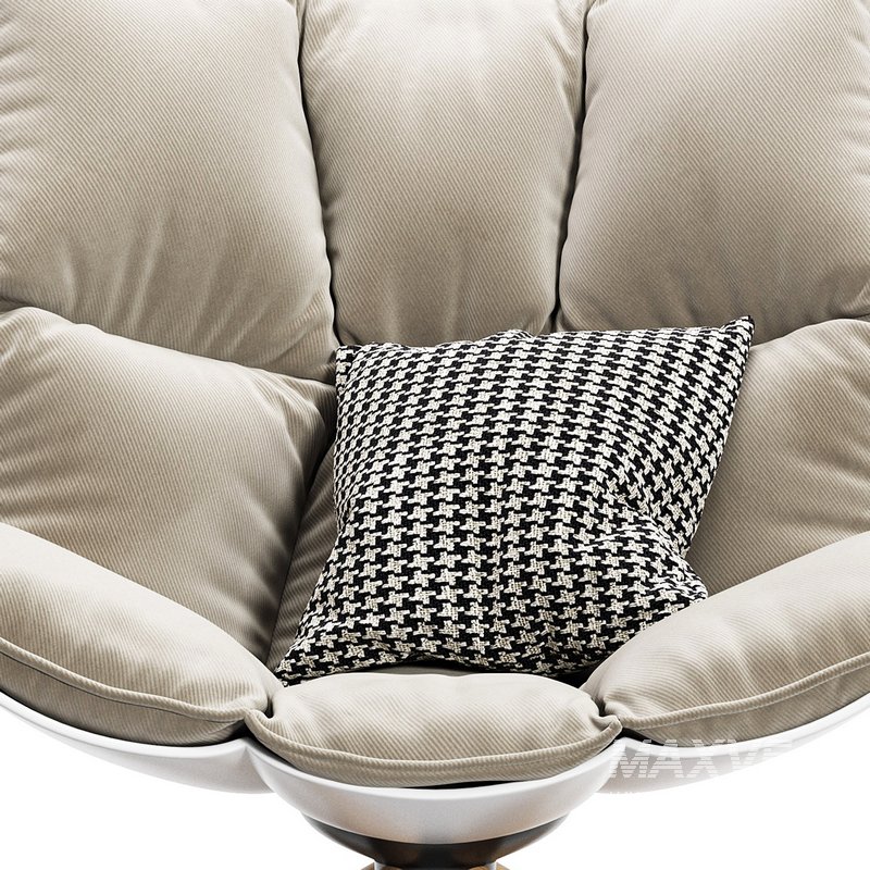 B&B ITALIA HUSK - Image 6