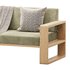 Delaz Sofa - Thumbnail 13