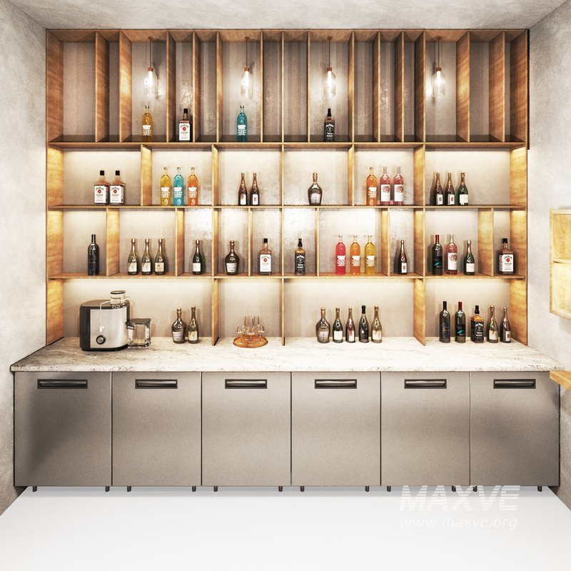 Cafe18, takeaway coffee, street coffeeshop - Image 4