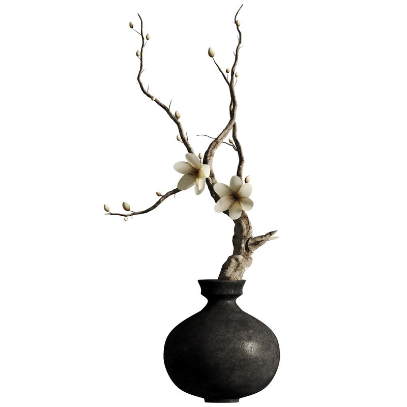 Bouquet set R3 - Image 1