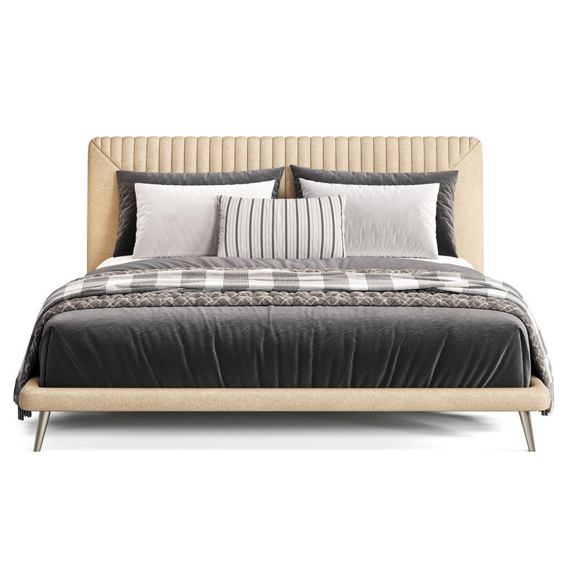 Amadeus bed - Image 11