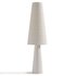 Floor lamp HKLiving Retro Cone XL - Thumbnail 2