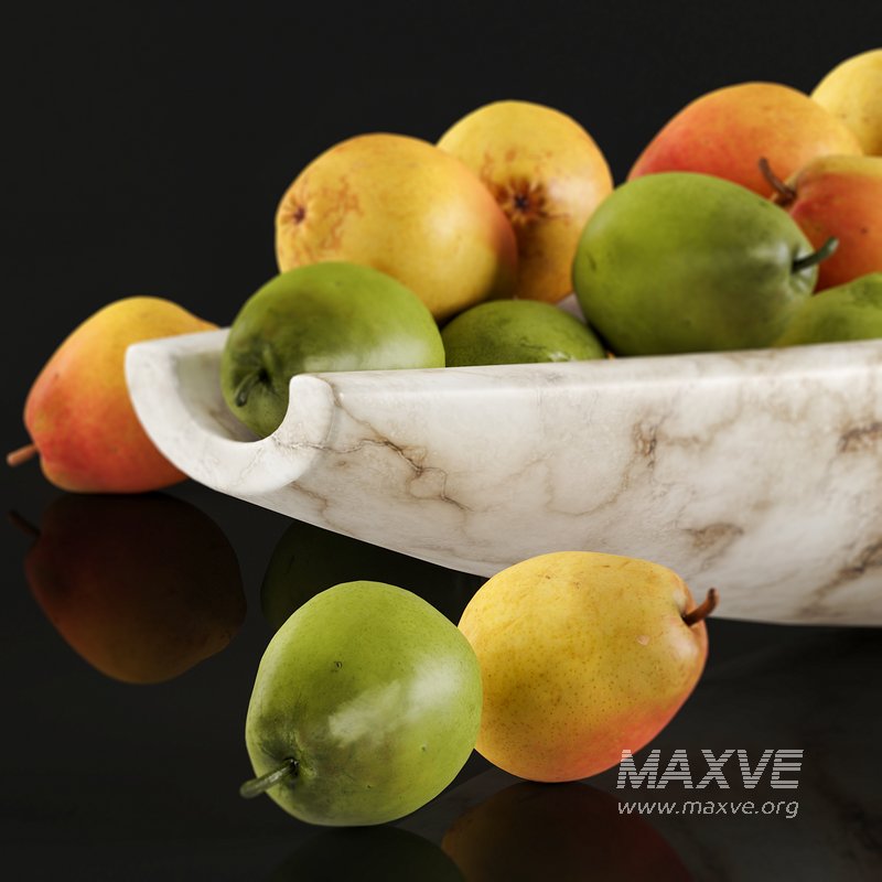 Pearl bowl - Image 2