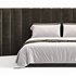 Yuki Bed By Gallotti&Radice - Thumbnail 8