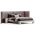 Tuyo sofa b&b italia - Thumbnail 4