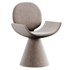 YOUPI Chair by Bonaldo - Thumbnail 3